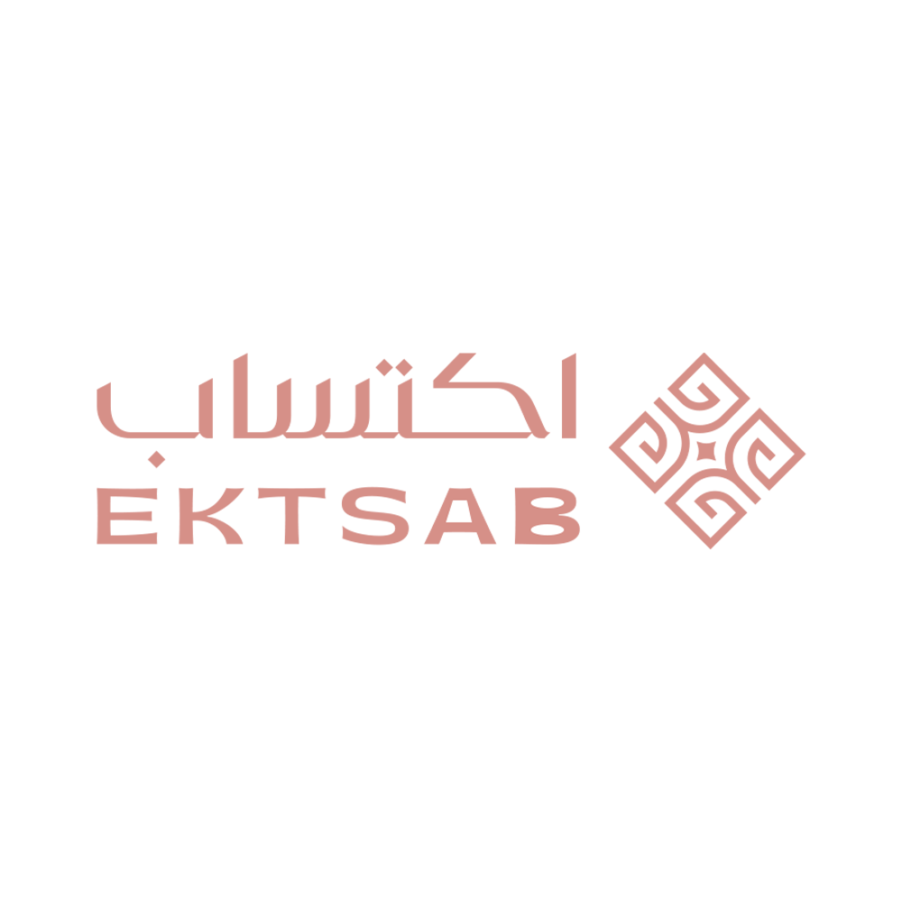 ektsabhr.com