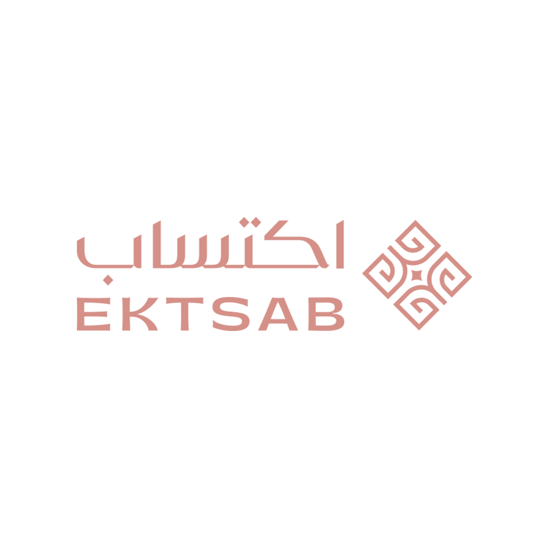 ektsabhr.com